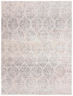 Safavieh Madison 604 Polypropylene Pile Polypropylene Pile Rug MAD604B-4