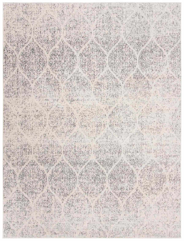 Safavieh Madison 604 Polypropylene Pile Polypropylene Pile Rug MAD604B-4