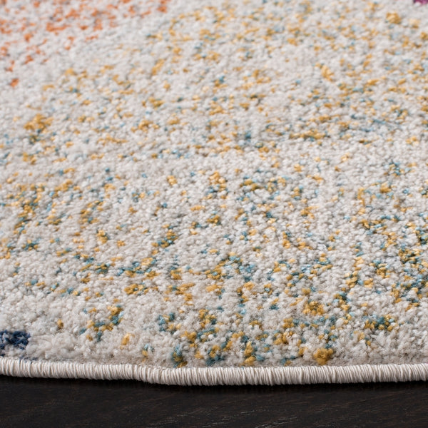 Safavieh Madison 604 Polypropylene Pile Polypropylene Pile Rug MAD604C-4