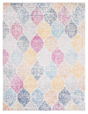 Safavieh Madison 604 Polypropylene Pile Polypropylene Pile Rug MAD604C-4