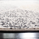 Safavieh Madison MAD604 Power Loomed Rug