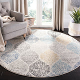 Safavieh Madison MAD604 Power Loomed Rug