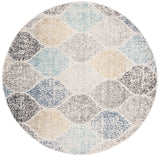 Safavieh Madison 604 Polypropylene Pile 100% Polypropylene Contemporary Rug MAD604D-4