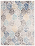 Safavieh Madison MAD604 Power Loomed Rug