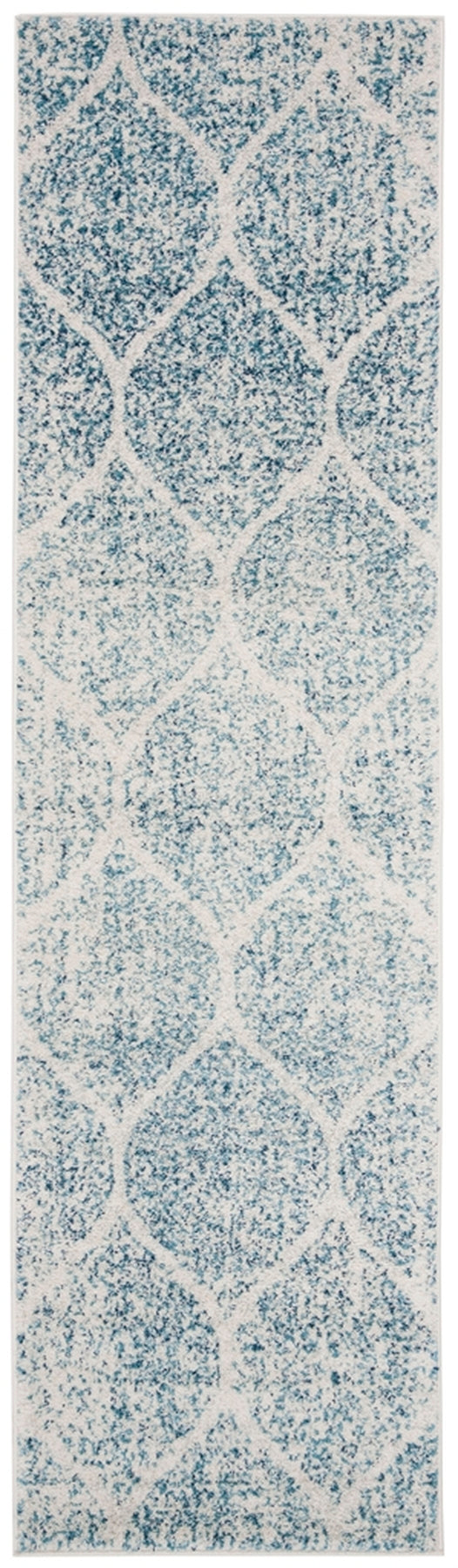 Safavieh Madison 604 Polypropylene Pile 100% Polypropylene Contemporary Rug MAD604E-4