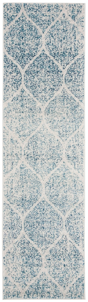Safavieh Madison 604 Power Loomed Polypropylene Pile Rug MAD604E-10