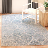 Safavieh Madison 604 Polypropylene Pile 100% Polypropylene Contemporary Rug MAD604E-4