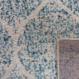 Safavieh Madison 604 Polypropylene Pile 100% Polypropylene Contemporary Rug MAD604E-4