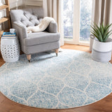 Safavieh Madison 604 Polypropylene Pile 100% Polypropylene Contemporary Rug MAD604E-4