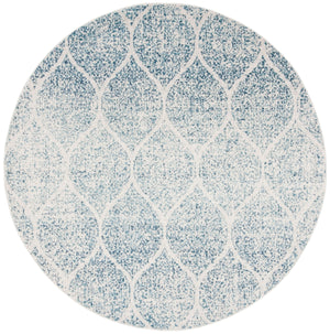 Safavieh Madison 604 Polypropylene Pile Polypropylene Pile Contemporary Rug MAD604E-5SQ