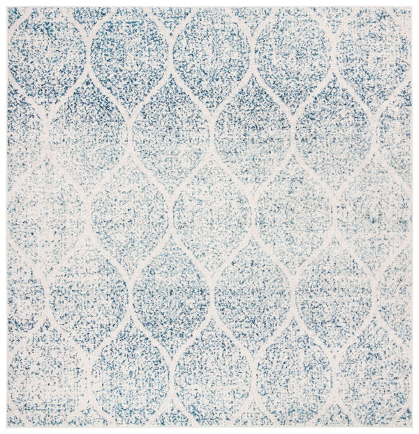Safavieh Madison 604 Polypropylene Pile 100% Polypropylene Contemporary Rug MAD604E-4