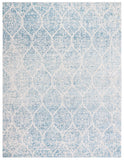 Safavieh Madison 604 Polypropylene Pile 100% Polypropylene Contemporary Rug MAD604E-4