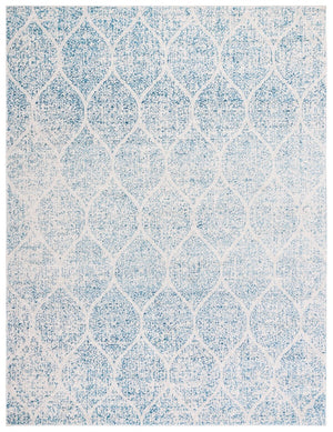 Safavieh Madison 604 Polypropylene Pile Polypropylene Pile Contemporary Rug MAD604E-5SQ