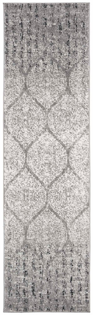 Safavieh Madison 604 Polypropylene Pile Polypropylene Pile Rug MAD604F-4