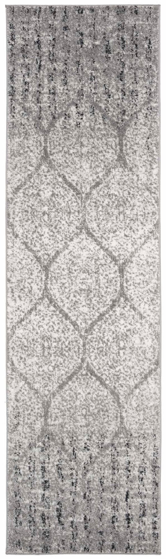 Safavieh Madison 604 Polypropylene Pile Polypropylene Pile Contemporary Rug MAD604F-9SQ