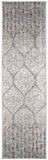 Safavieh Madison 604 Polypropylene Pile Polypropylene Pile Contemporary Rug MAD604F-9SQ