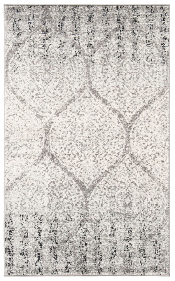 Safavieh Madison 604 Polypropylene Pile Polypropylene Pile Rug MAD604F-4