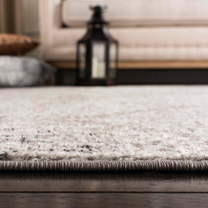 Safavieh Madison 604 Polypropylene Pile Polypropylene Pile Rug MAD604F-4