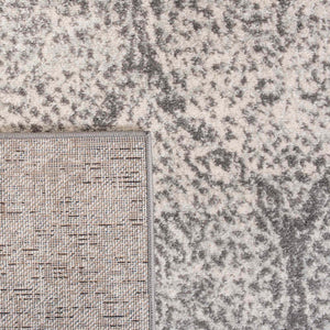 Safavieh Madison 604 Polypropylene Pile Polypropylene Pile Rug MAD604F-4