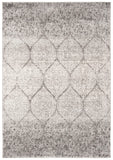 Safavieh Madison 604 Polypropylene Pile Polypropylene Pile Contemporary Rug MAD604F-9SQ