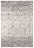 Safavieh Madison MAD604 Power Loomed Rug