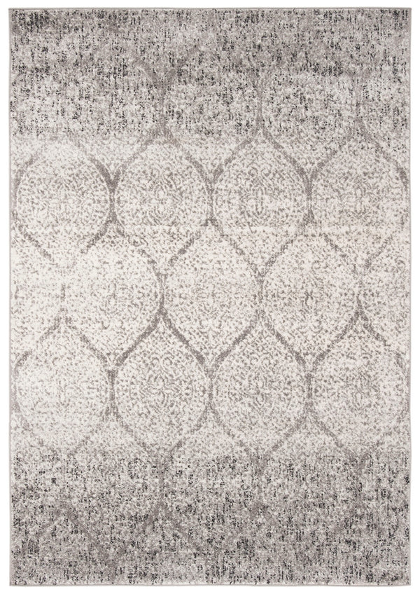 Safavieh Madison 604 Polypropylene Pile Polypropylene Pile Rug MAD604F-4
