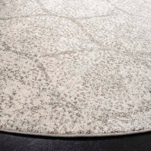 Safavieh Madison 604 Polypropylene Pile Polypropylene Pile Rug MAD604F-4