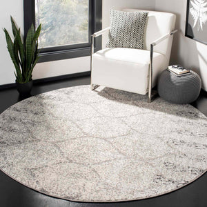 Safavieh Madison 604 Polypropylene Pile Polypropylene Pile Rug MAD604F-4