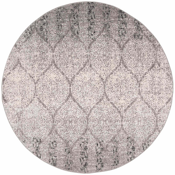 Safavieh Madison 604 Polypropylene Pile Polypropylene Pile Rug MAD604F-4