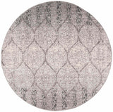 Safavieh Madison 604 Polypropylene Pile Polypropylene Pile Contemporary Rug MAD604F-9SQ