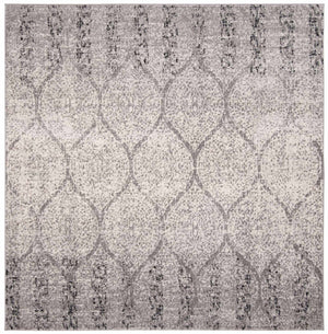 Safavieh Madison 604 Polypropylene Pile Polypropylene Pile Rug MAD604F-4