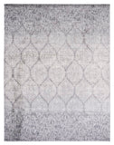 Safavieh Madison 604 Polypropylene Pile Polypropylene Pile Contemporary Rug MAD604F-9SQ