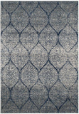 Safavieh Madison MAD604 Power Loomed Rug