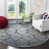 Safavieh Madison MAD604 Power Loomed Rug