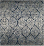 Safavieh Madison MAD604 Power Loomed Rug