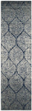 Safavieh Madison 604 Polypropylene Pile Polypropylene Pile Contemporary Rug MAD604G-24