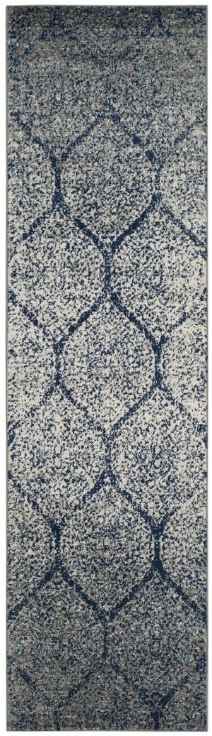 Safavieh Madison 604 Power Loomed Polypropylene Pile Rug MAD604G-12SQ