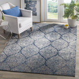 Safavieh Madison MAD604 Power Loomed Rug