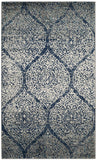 Safavieh Assort Polypropylene Pile 65% Polypropylene 21% Jute 7% Polyester 7% Cotton Rug MAD604G-6SQ