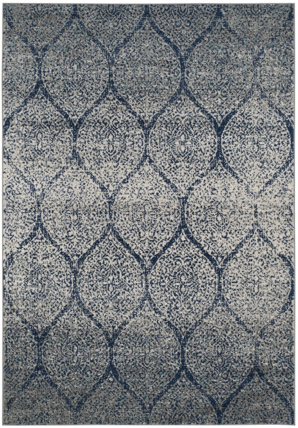 Safavieh Madison 604 Polypropylene Pile Polypropylene Pile Contemporary Rug MAD604G-24