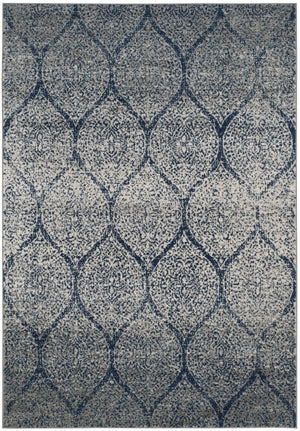 Safavieh Madison 604 Power Loomed Polypropylene Pile Rug MAD604G-12SQ