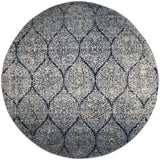 Safavieh Madison 604 Polypropylene Pile Polypropylene Pile Contemporary Rug MAD604G-24