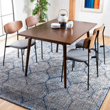 Safavieh Madison 604 Polypropylene Pile Polypropylene Pile Contemporary Rug MAD604G-24