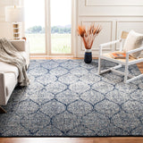 Safavieh Madison 604 Polypropylene Pile Polypropylene Pile Contemporary Rug MAD604G-24