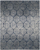 Safavieh Madison 604 Polypropylene Pile Polypropylene Pile Contemporary Rug MAD604G-24