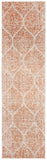 Safavieh Madison 604 Polypropylene Pile Polypropylene Pile Contemporary Rug MAD604H-5SQ