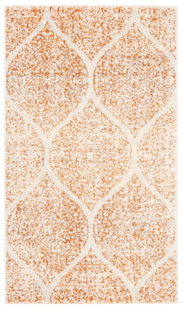 Safavieh Madison 604 Polypropylene Pile 100% Polypropylene Contemporary Rug MAD604H-4