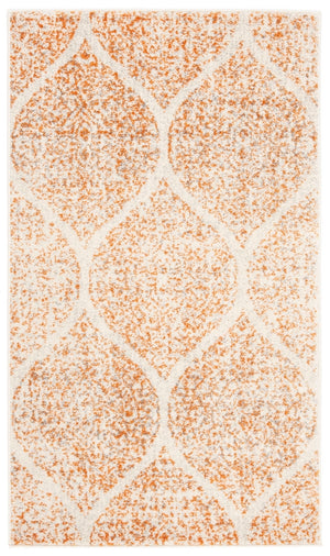 Safavieh Madison 604 Polypropylene Pile Polypropylene Pile Contemporary Rug MAD604H-5SQ