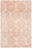 Safavieh Madison 604 Polypropylene Pile Polypropylene Pile Contemporary Rug MAD604H-5SQ