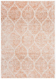 Safavieh Madison 604 Polypropylene Pile Polypropylene Pile Contemporary Rug MAD604H-5SQ